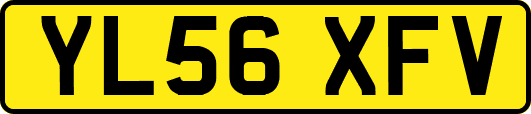 YL56XFV