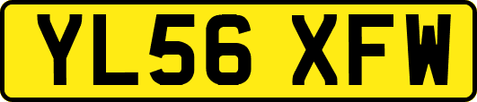 YL56XFW