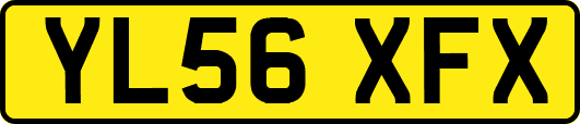 YL56XFX