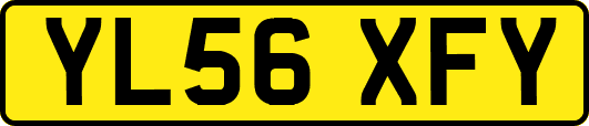 YL56XFY