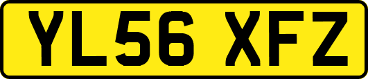 YL56XFZ
