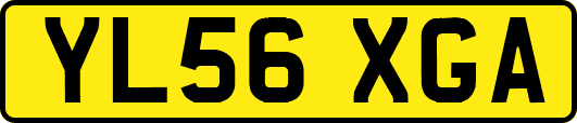 YL56XGA