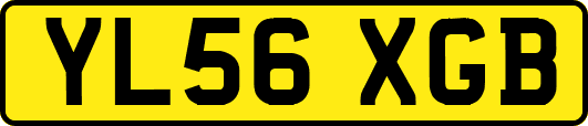 YL56XGB