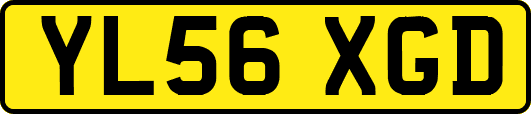 YL56XGD