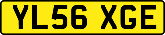 YL56XGE