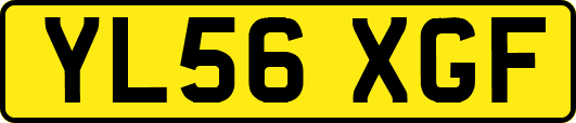 YL56XGF