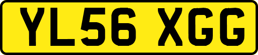 YL56XGG