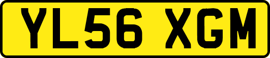 YL56XGM