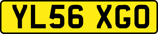 YL56XGO