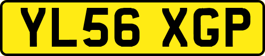 YL56XGP