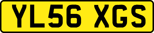 YL56XGS