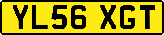 YL56XGT