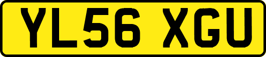 YL56XGU