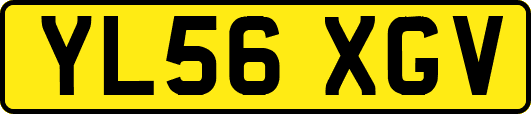 YL56XGV