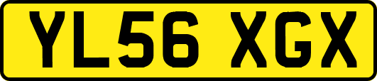 YL56XGX