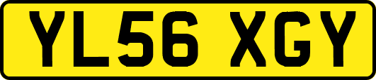YL56XGY