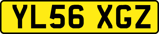 YL56XGZ