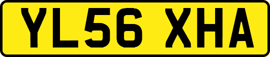 YL56XHA