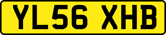 YL56XHB