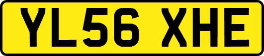 YL56XHE