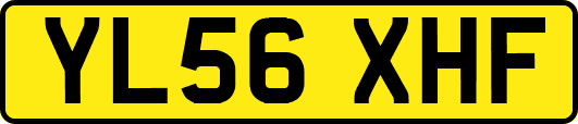 YL56XHF