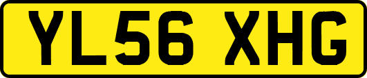 YL56XHG