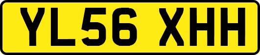 YL56XHH