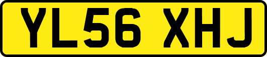 YL56XHJ