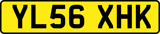 YL56XHK