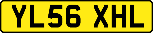 YL56XHL