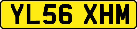 YL56XHM