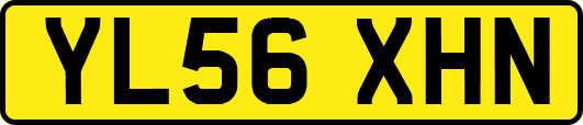 YL56XHN