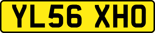 YL56XHO