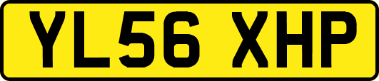 YL56XHP