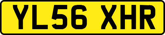 YL56XHR
