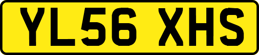 YL56XHS