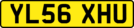 YL56XHU