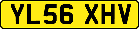 YL56XHV