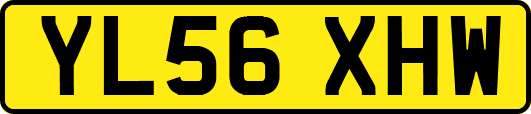 YL56XHW