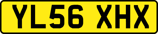 YL56XHX