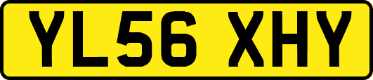 YL56XHY