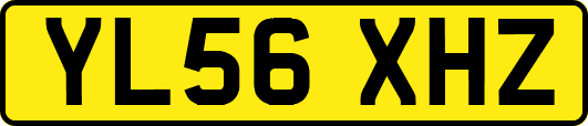 YL56XHZ