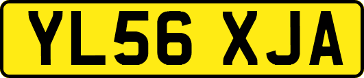 YL56XJA