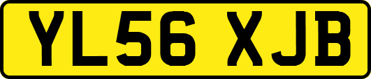 YL56XJB