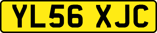 YL56XJC