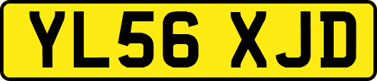 YL56XJD