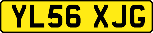 YL56XJG