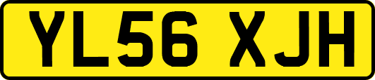 YL56XJH