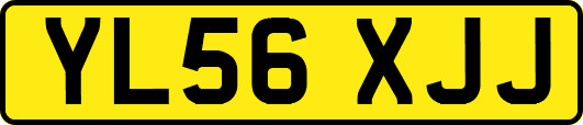 YL56XJJ