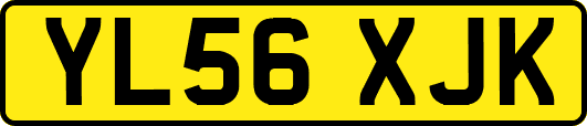 YL56XJK